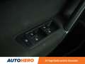 Volkswagen Golf Sportsvan 1.2 TSI Sound  BM Aut.*NAVI*XENON*ACC* Grau - thumbnail 26
