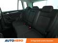 Volkswagen Golf Sportsvan 1.2 TSI Sound  BM Aut.*NAVI*XENON*ACC* Grau - thumbnail 14