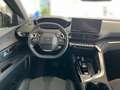 Peugeot 3008 Allure Pack 1.2 136 e-DSC6 Hybrid PDC/RFK/SHZ/LED Gris - thumbnail 7