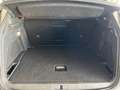 Peugeot 3008 Allure Pack 1.2 136 e-DSC6 Hybrid PDC/RFK/SHZ/LED Gris - thumbnail 16