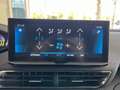 Peugeot 3008 Allure Pack 1.2 136 e-DSC6 Hybrid PDC/RFK/SHZ/LED Gris - thumbnail 11