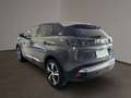 Peugeot 3008 Allure Pack 1.2 136 e-DSC6 Hybrid PDC/RFK/SHZ/LED Gris - thumbnail 2