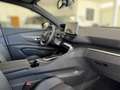 Peugeot 3008 Allure Pack 1.2 136 e-DSC6 Hybrid PDC/RFK/SHZ/LED Gris - thumbnail 5