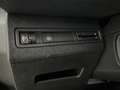 Peugeot 3008 Allure Pack 1.2 136 e-DSC6 Hybrid PDC/RFK/SHZ/LED Gris - thumbnail 15