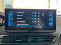 Peugeot 3008 Allure Pack 1.2 136 e-DSC6 Hybrid PDC/RFK/SHZ/LED Gris - thumbnail 12