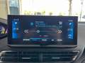 Peugeot 3008 Allure Pack 1.2 136 e-DSC6 Hybrid PDC/RFK/SHZ/LED Gris - thumbnail 10