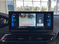 Peugeot 3008 Allure Pack 1.2 136 e-DSC6 Hybrid PDC/RFK/SHZ/LED Gris - thumbnail 14