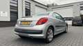 Peugeot 207 CC 1.6 VTi Première Grijs - thumbnail 5