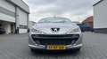 Peugeot 207 CC 1.6 VTi Première Grijs - thumbnail 2