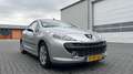 Peugeot 207 CC 1.6 VTi Première Grijs - thumbnail 3