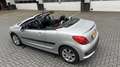 Peugeot 207 CC 1.6 VTi Première Grijs - thumbnail 8