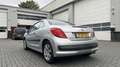 Peugeot 207 CC 1.6 VTi Première Grijs - thumbnail 7