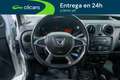 Dacia Dokker Comercial Van 1.6 Ambiance 75kW Blanco - thumbnail 19