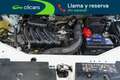 Dacia Dokker Comercial Van 1.6 Ambiance 75kW Blanco - thumbnail 30