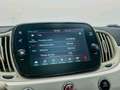 Fiat 500 HYBRID DOLCEVITA 71CV 71CV Blanc - thumbnail 5