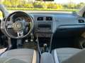 Volkswagen Polo Cross 1.2 TSI - thumbnail 4