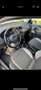 Volkswagen Polo Cross 1.2 TSI - thumbnail 5