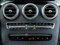 Mercedes-Benz GLC 63 AMG S 4M+ Night Panorama AHK Distronic Schwarz - thumbnail 18