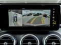 Mercedes-Benz GLC 63 AMG S 4M+ Night Panorama AHK Distronic Schwarz - thumbnail 13