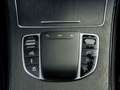 Mercedes-Benz GLC 63 AMG S 4M+ Night Panorama AHK Distronic Schwarz - thumbnail 21