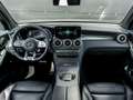 Mercedes-Benz GLC 63 AMG S 4M+ Night Panorama AHK Distronic Noir - thumbnail 12