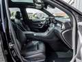 Mercedes-Benz GLC 63 AMG S 4M+ Night Panorama AHK Distronic Schwarz - thumbnail 9