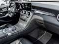 Mercedes-Benz GLC 63 AMG S 4M+ Night Panorama AHK Distronic Schwarz - thumbnail 20