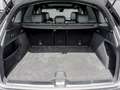 Mercedes-Benz GLC 63 AMG S 4M+ Night Panorama AHK Distronic Noir - thumbnail 6