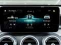Mercedes-Benz GLC 63 AMG S 4M+ Night Panorama AHK Distronic Noir - thumbnail 23