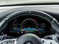 Mercedes-Benz GLC 63 AMG S 4M+ Night Panorama AHK Distronic Schwarz - thumbnail 19