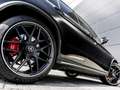 Mercedes-Benz GLC 63 AMG S 4M+ Night Panorama AHK Distronic Schwarz - thumbnail 5