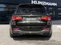 Mercedes-Benz GLC 63 AMG S 4M+ Night Panorama AHK Distronic Schwarz - thumbnail 4