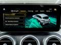 Mercedes-Benz GLC 63 AMG S 4M+ Night Panorama AHK Distronic Schwarz - thumbnail 14
