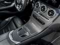 Mercedes-Benz GLC 63 AMG S 4M+ Night Panorama AHK Distronic Schwarz - thumbnail 15
