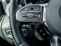 Mercedes-Benz GLC 63 AMG S 4M+ Night Panorama AHK Distronic Schwarz - thumbnail 22