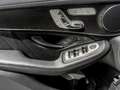 Mercedes-Benz GLC 63 AMG S 4M+ Night Panorama AHK Distronic Noir - thumbnail 17