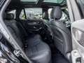 Mercedes-Benz GLC 63 AMG S 4M+ Night Panorama AHK Distronic Schwarz - thumbnail 11