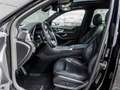 Mercedes-Benz GLC 63 AMG S 4M+ Night Panorama AHK Distronic Schwarz - thumbnail 7