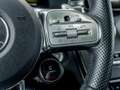 Mercedes-Benz GLC 63 AMG S 4M+ Night Panorama AHK Distronic Schwarz - thumbnail 10