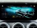 Mercedes-Benz GLC 63 AMG S 4M+ Night Panorama AHK Distronic Noir - thumbnail 24
