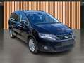 SEAT Alhambra 2.0 TDI Style*Bi Xenon*Navi*el.Türen Nero - thumbnail 15