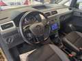 Volkswagen Caddy Family Edition*AHK Standheizun Navi Kamera Geel - thumbnail 13