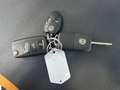 Volkswagen Caddy Family Edition*AHK Standheizun Navi Kamera Geel - thumbnail 15