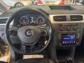 Volkswagen Caddy Family Edition*AHK Standheizun Navi Kamera Geel - thumbnail 8