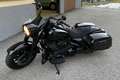 Harley-Davidson Road King serie numerata - thumbnail 2