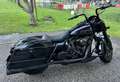 Harley-Davidson Road King serie numerata - thumbnail 1
