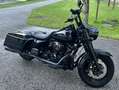 Harley-Davidson Road King serie numerata - thumbnail 3