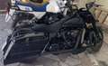 Harley-Davidson Road King serie numerata - thumbnail 4