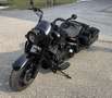 Harley-Davidson Road King serie numerata - thumbnail 1