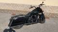 Harley-Davidson Road King serie numerata - thumbnail 3